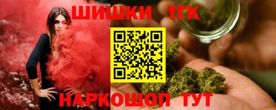 скорость Заводоуковск